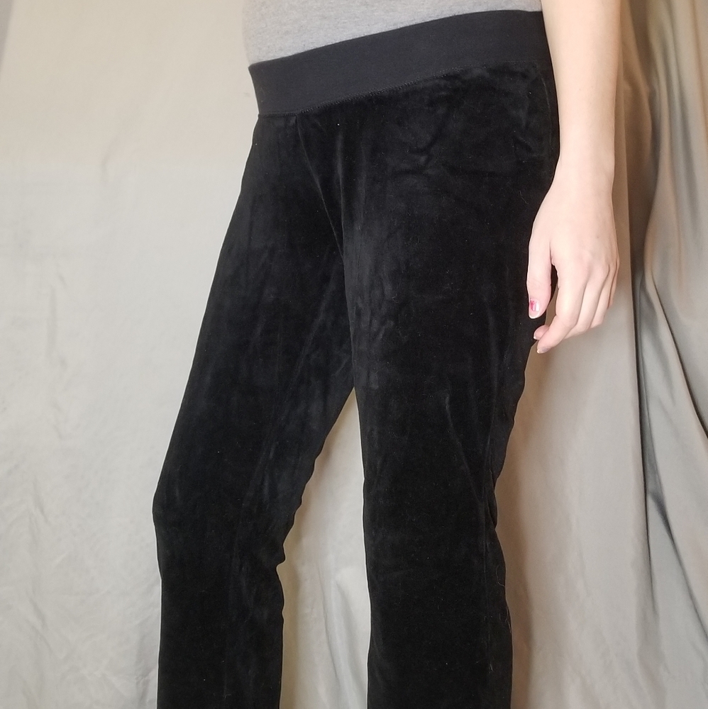 Motherhood Maternity Sweatpants